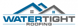 watertight-roofing-and-consturction-north-louisiana-logo